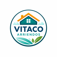logo-vitaco-arriendos